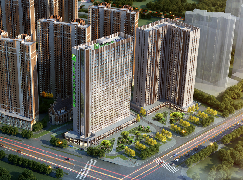 西安高新南智選假日酒店-帶酒店LOGO-小圖.png 西安高新南智選假日酒店-帶酒店LOGO-小圖.png