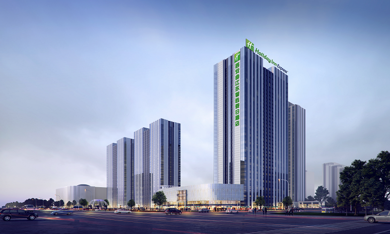 西安曲江東智選假日酒店-帶酒店LOGO-小圖.png 西安曲江東智選假日酒店-帶酒店LOGO-小圖.png