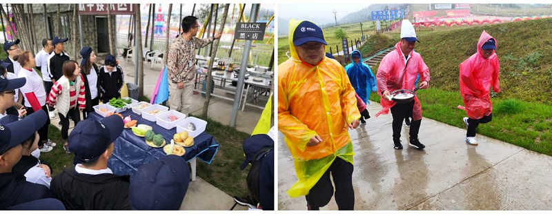 網(wǎng)站可用-5.png 網(wǎng)站可用-5.png