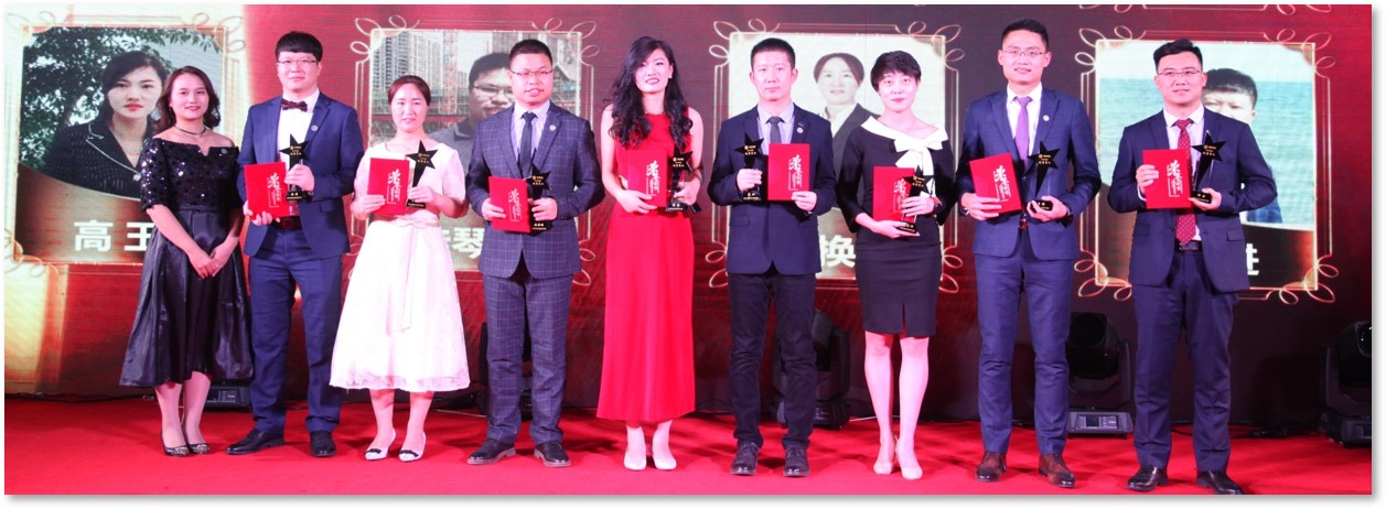 圖片8.jpg 圖片8.jpg