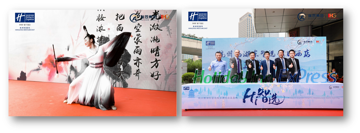 圖片2.png 圖片2.png