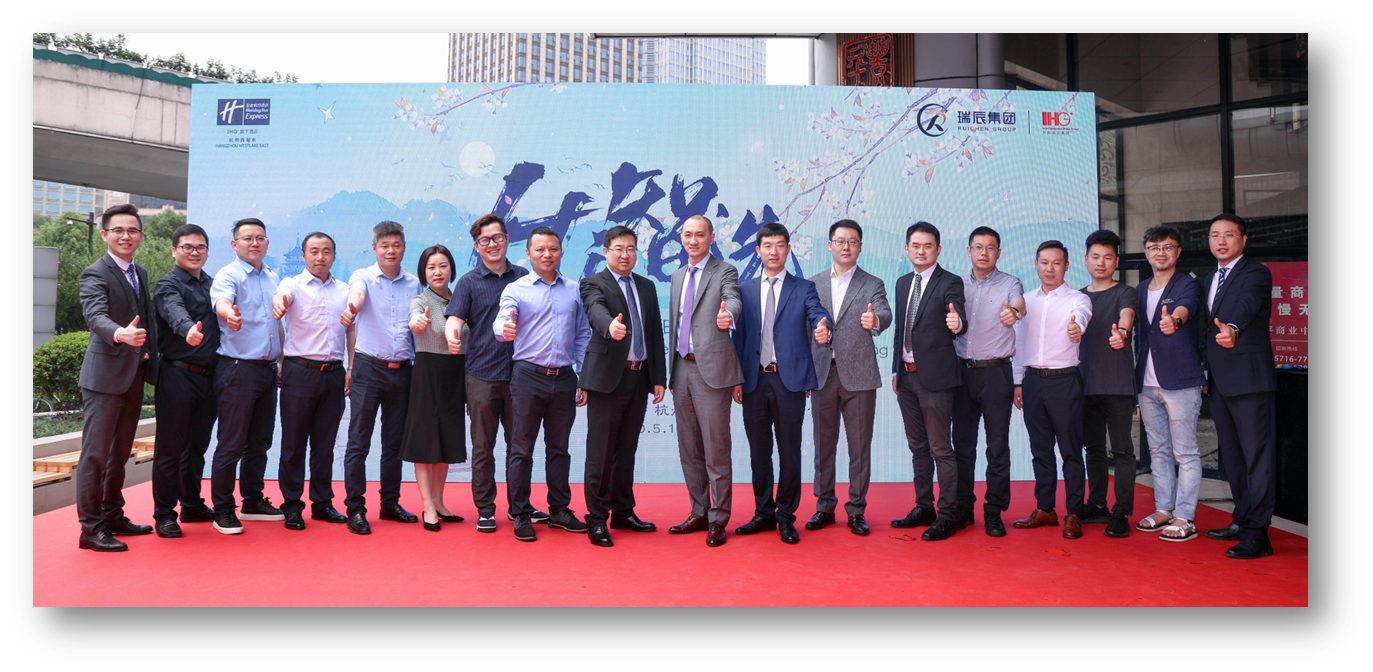 圖片7.png 圖片7.png