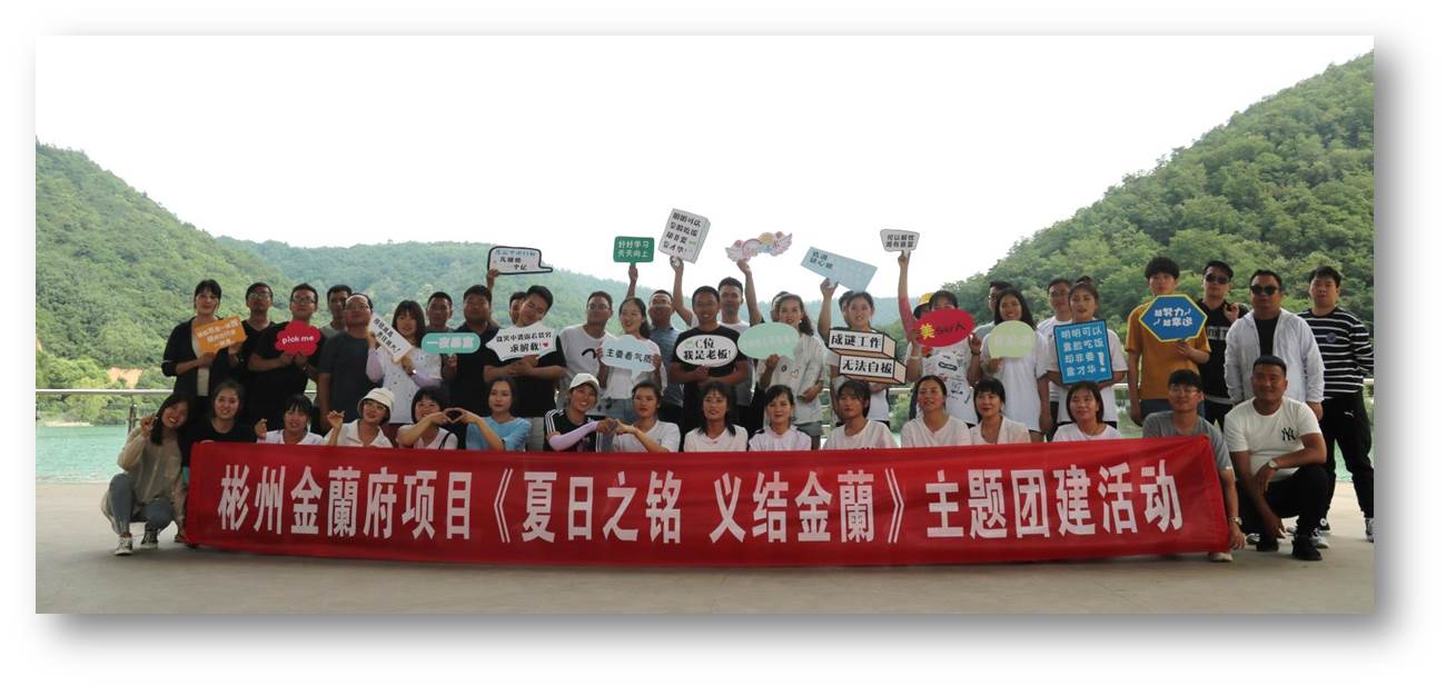 圖片6.jpg 圖片6.jpg