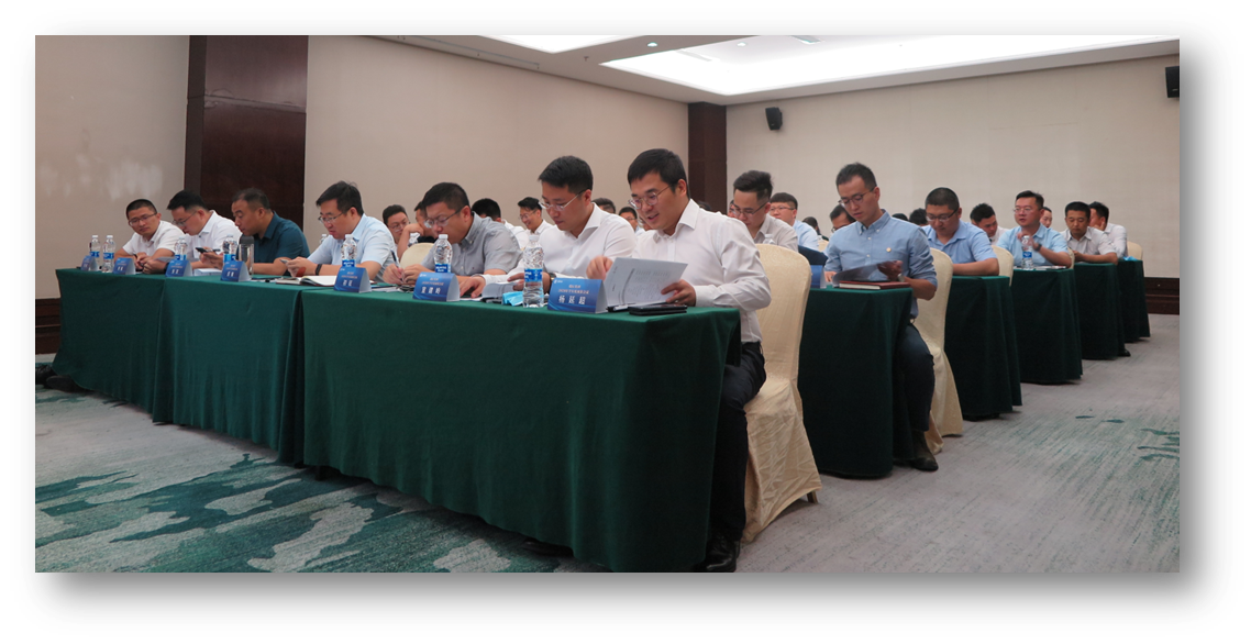 圖片4.png 圖片4.png