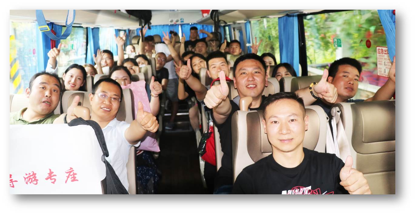 圖片1.jpg 圖片1.jpg