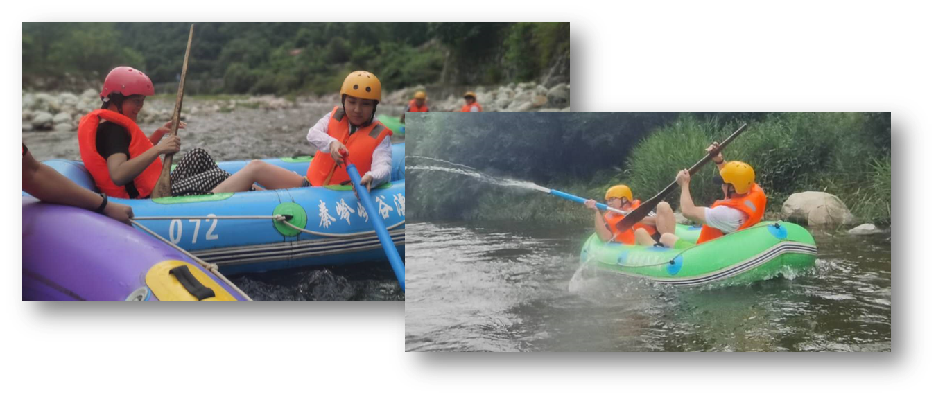 圖片3.png 圖片3.png