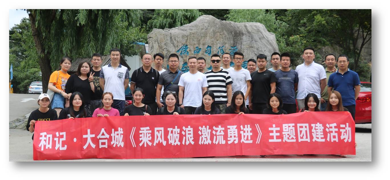 圖片4.jpg 圖片4.jpg