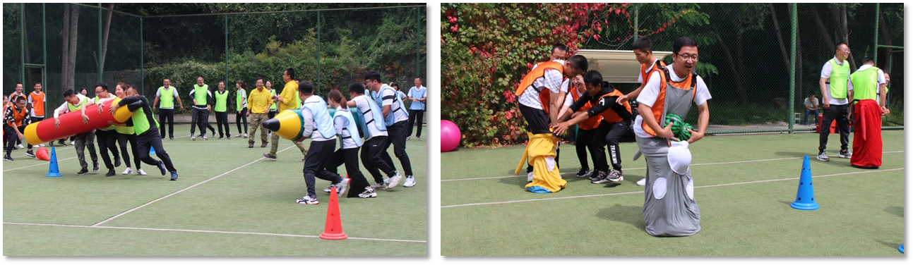 圖片3.png 圖片3.png