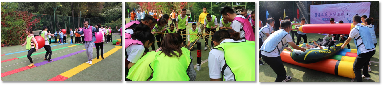 圖片4.png 圖片4.png