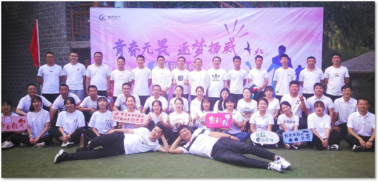 圖片5.jpg 圖片5.jpg