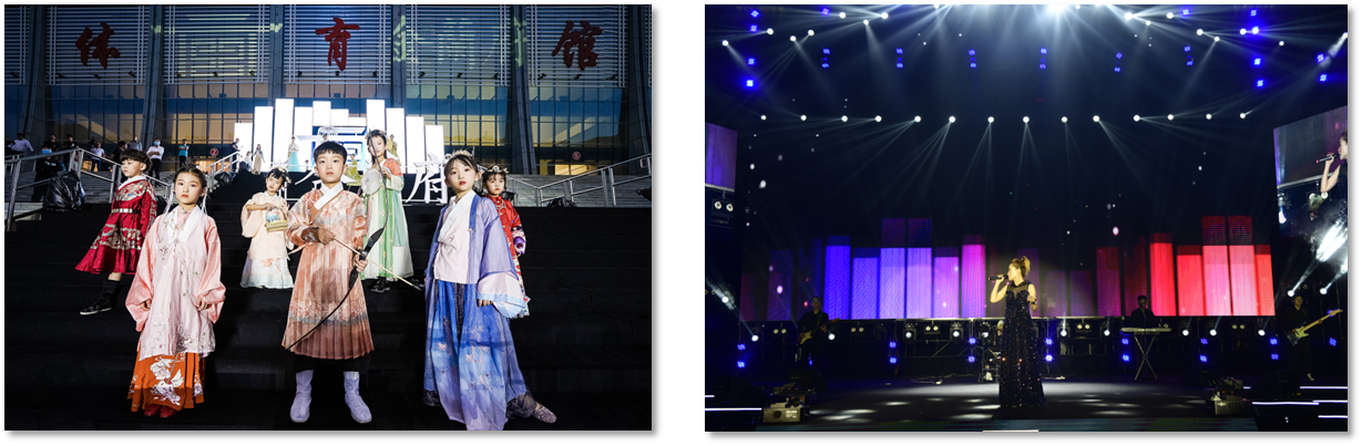 圖片4.png 圖片4.png