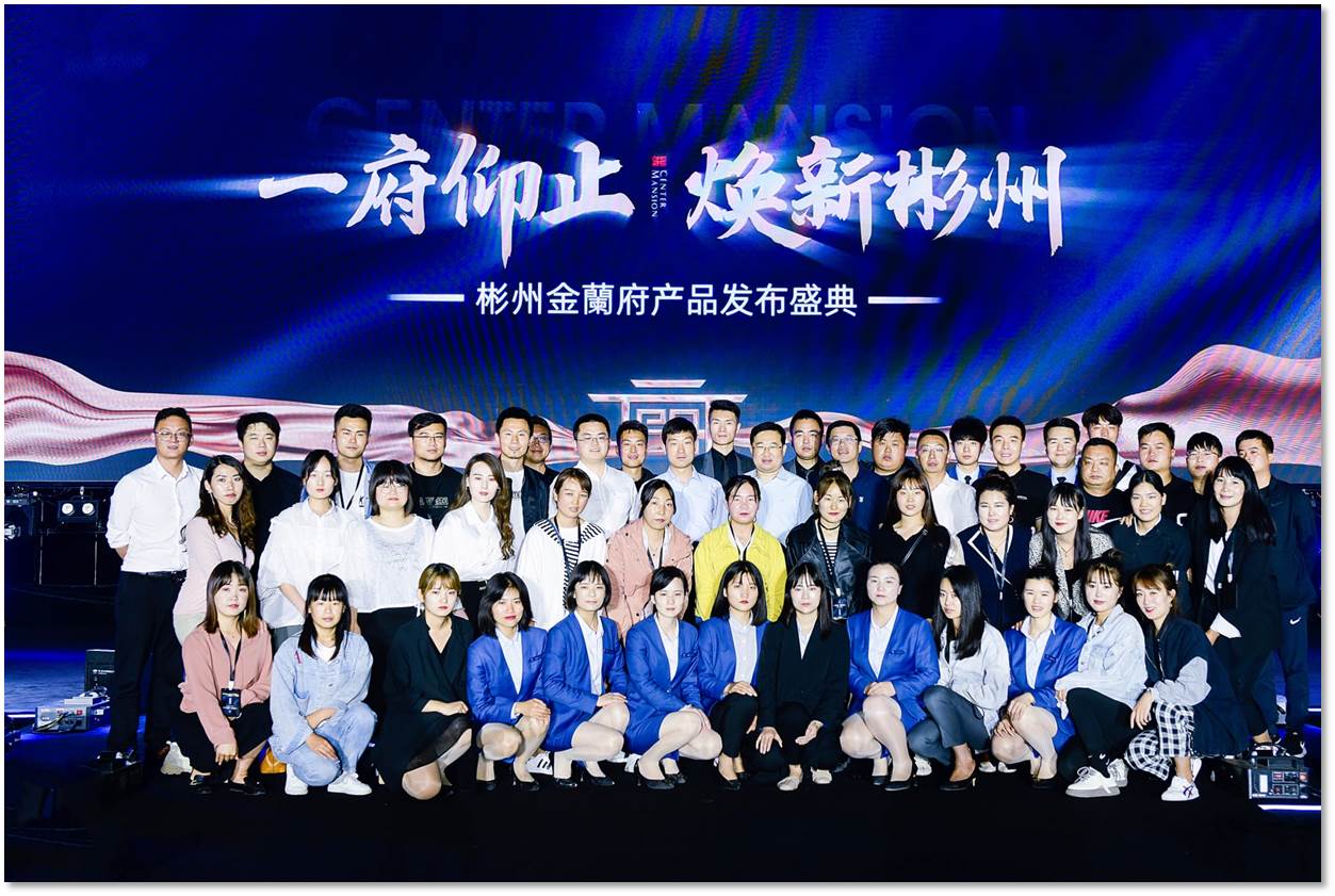 圖片5.jpg 圖片5.jpg