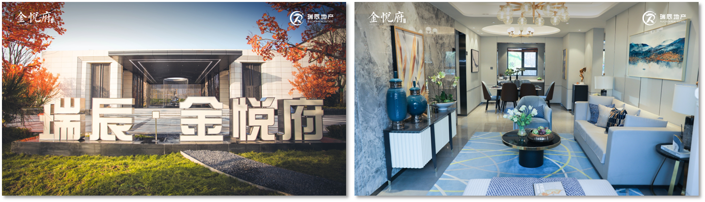 圖片3.png 圖片3.png